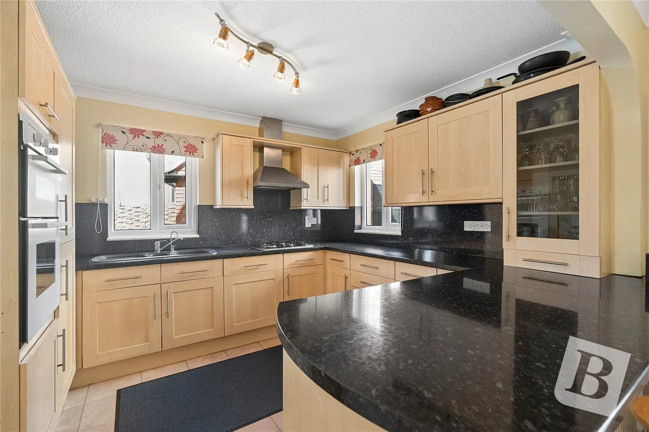 Stanley Place, Ongar, CM5, photo 3