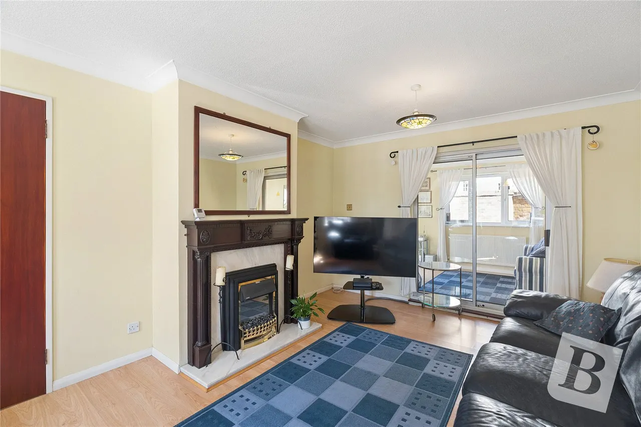 Stanley Place, Ongar, CM5, photo 7