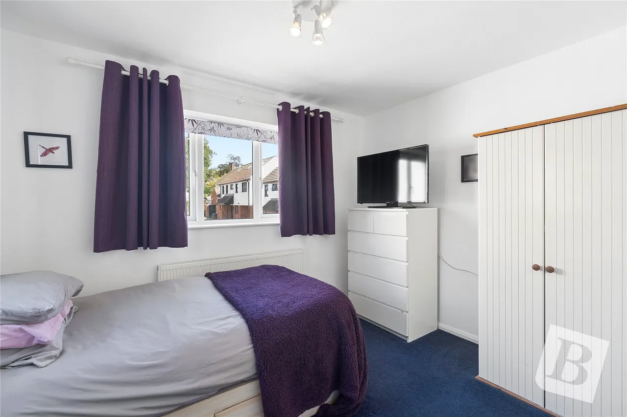Stanley Place, Ongar, CM5, photo 19