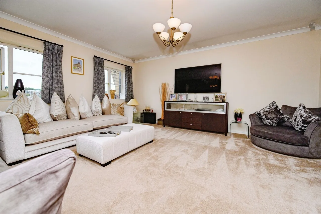 Stationers Place, Hemel Hempstead, HP3, photo 9