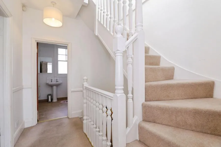 Summerlands Avenue, London, W3, photo 11