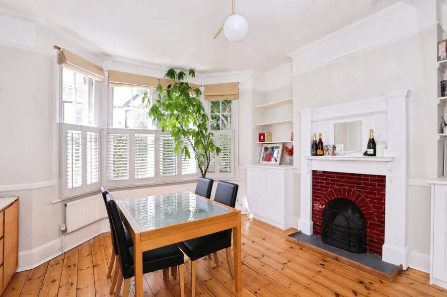 Summerlands Avenue, London, W3, photo 2