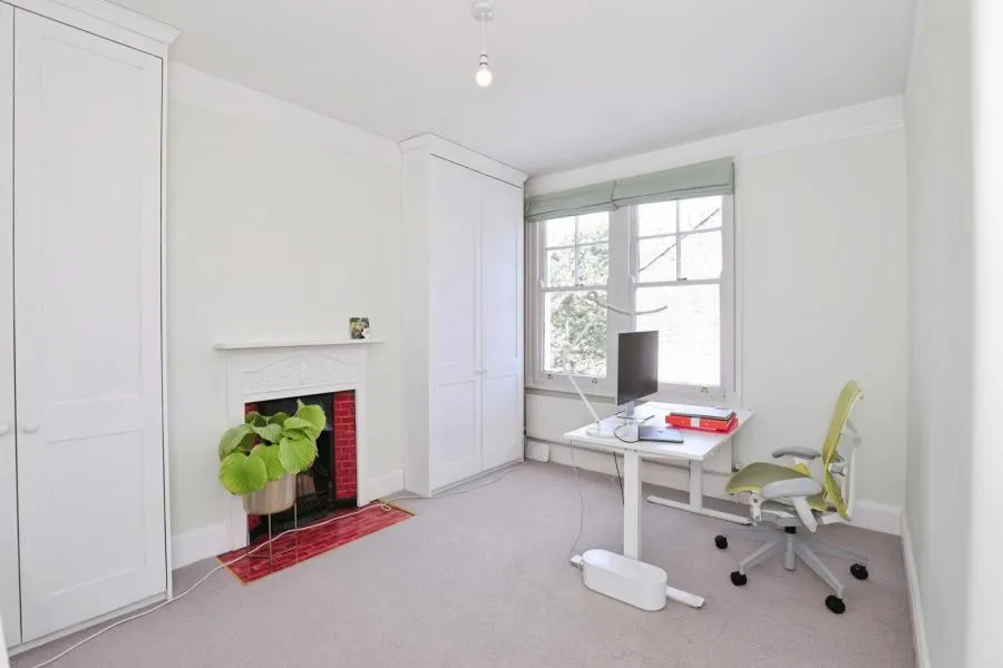 Summerlands Avenue, London, W3, photo 7