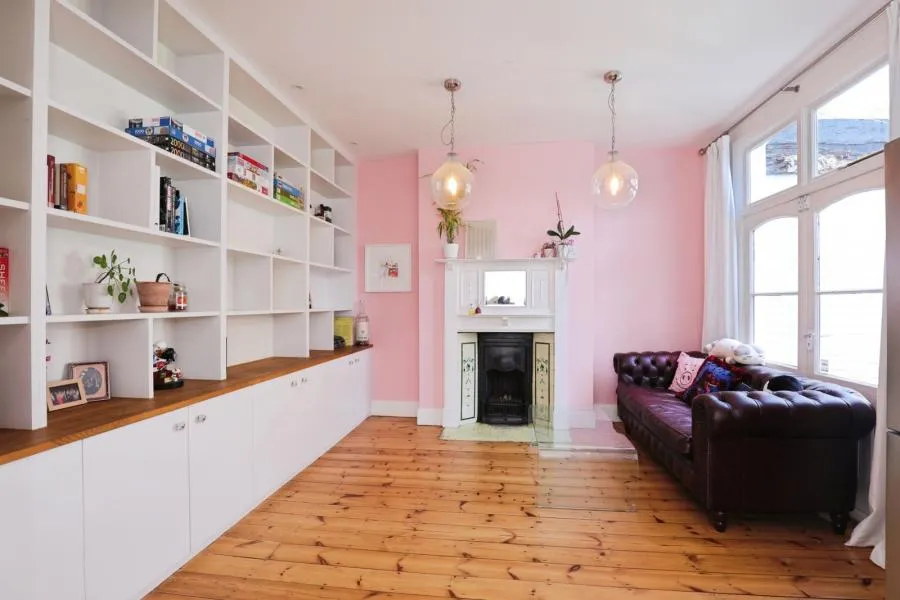 Summerlands Avenue, London, W3, photo 10