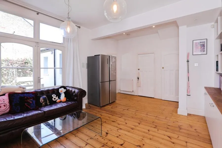 Summerlands Avenue, London, W3, photo 8