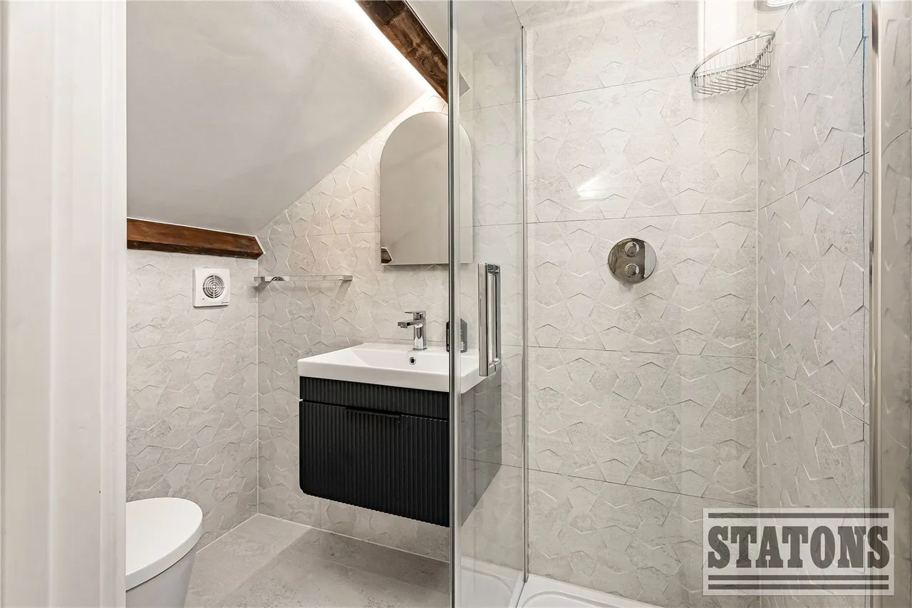 Brickendon Lane, Brickendon, Hertford, Hertfordshire, SG13 8NY, photo 39