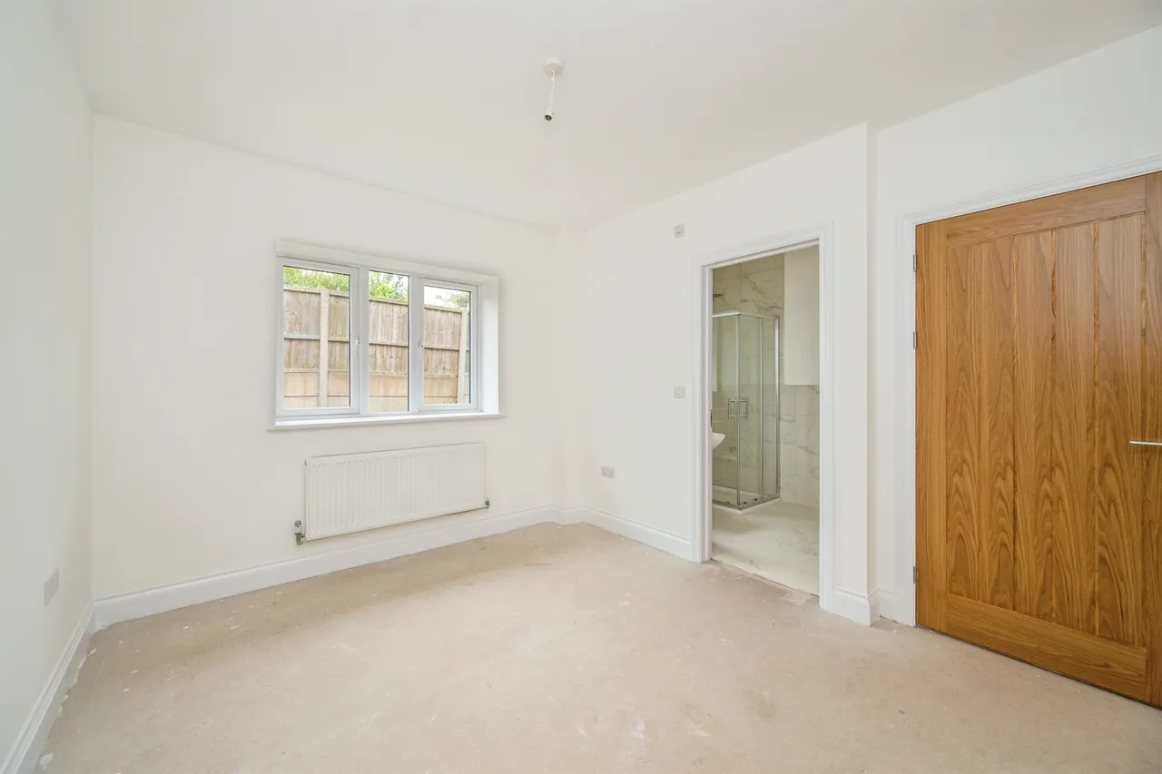 Summerfield Road, Tamworth, B77, photo 10