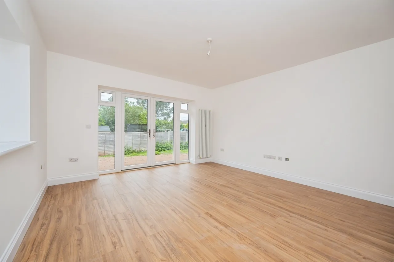 Summerfield Road, Tamworth, B77, photo 4