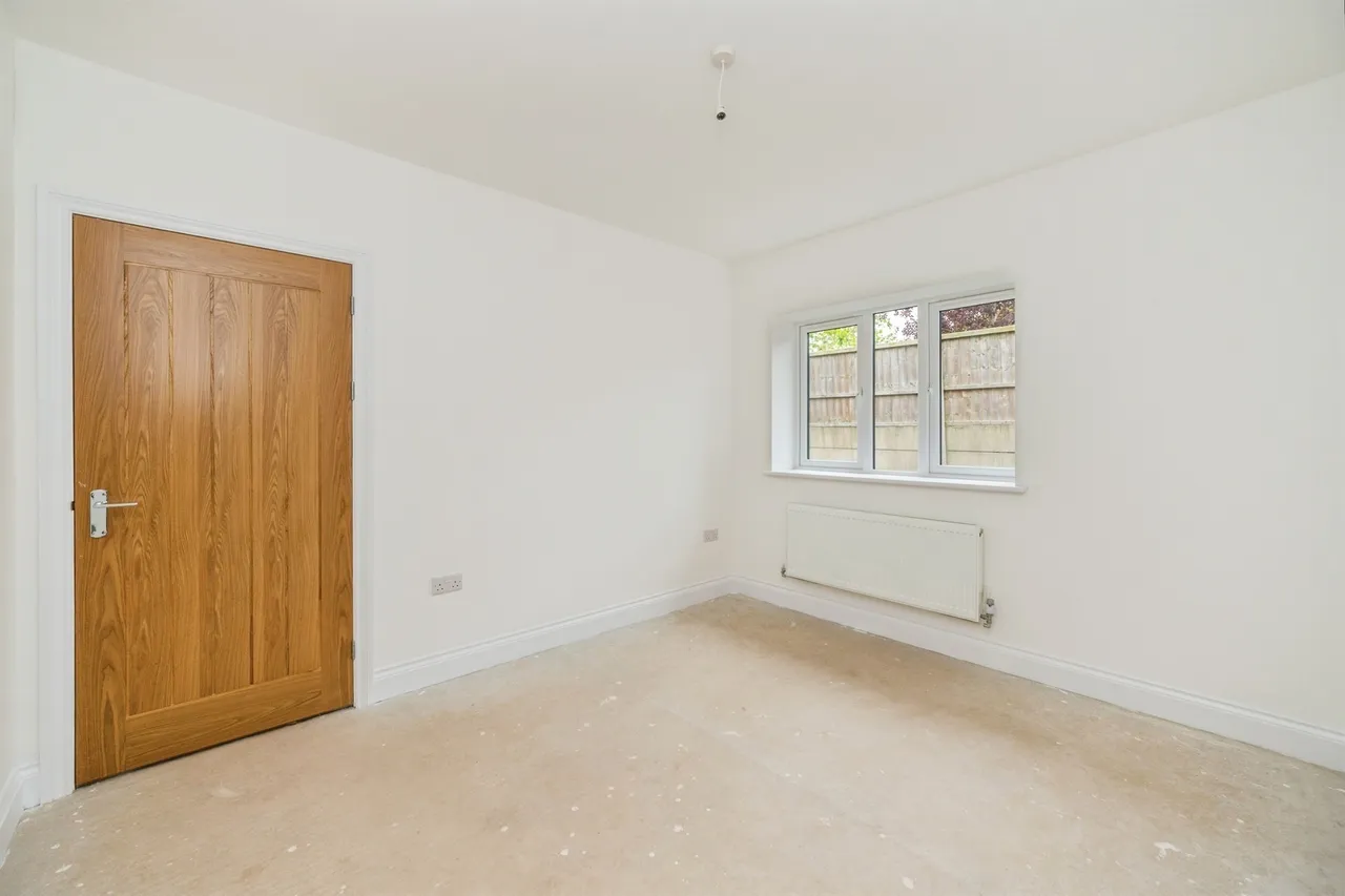 Summerfield Road, Tamworth, B77, photo 12