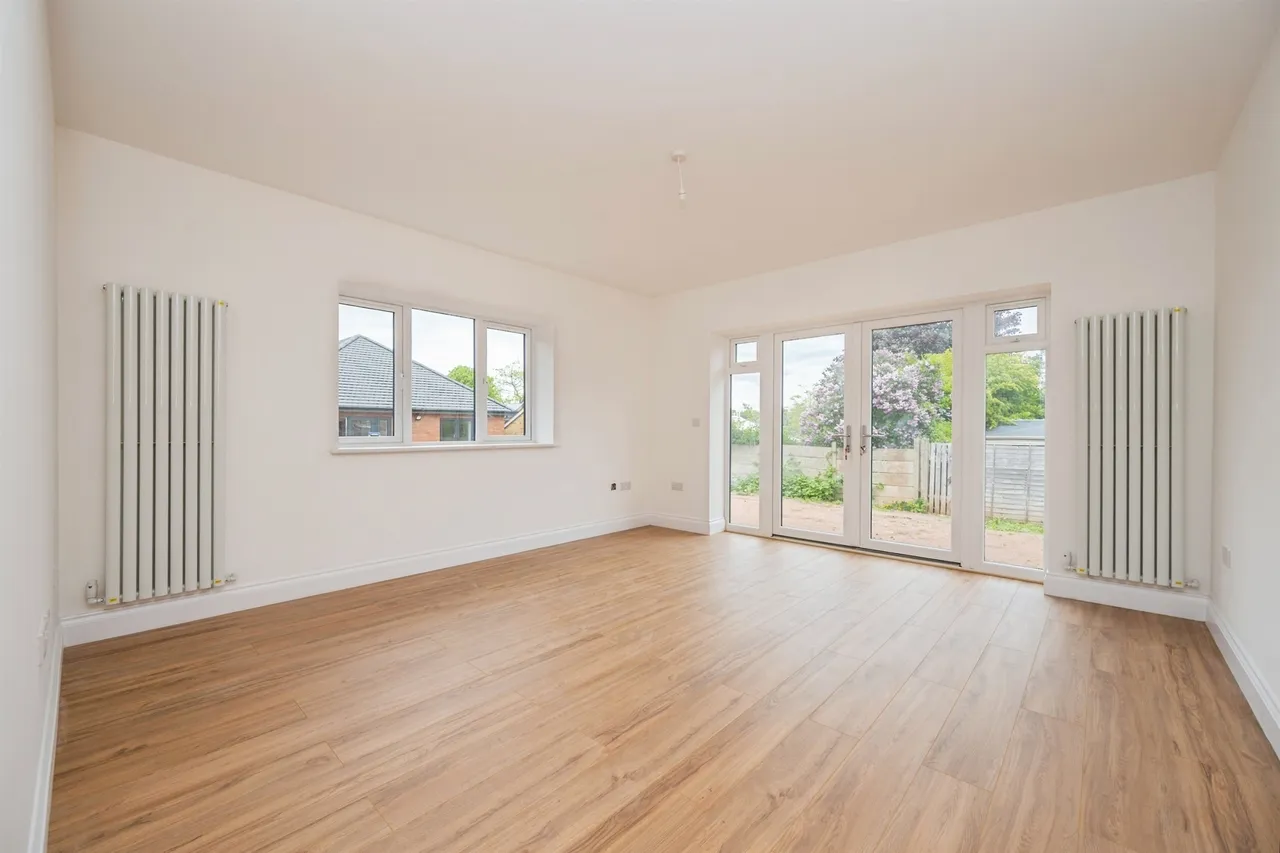Summerfield Road, Tamworth, B77, photo 3