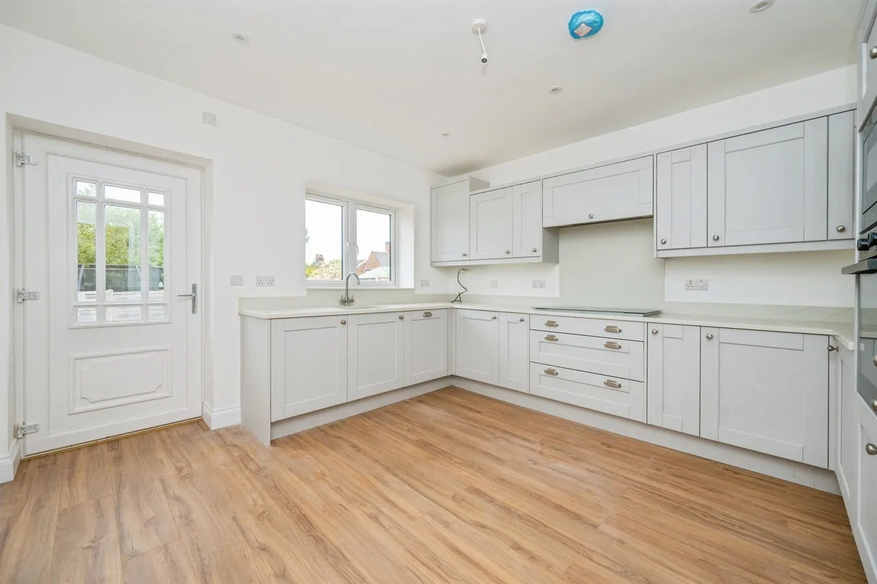 Summerfield Road, Tamworth, B77, photo 6