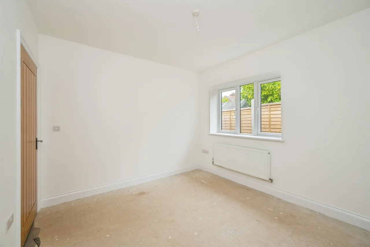 Summerfield Road, Tamworth, B77, photo 11