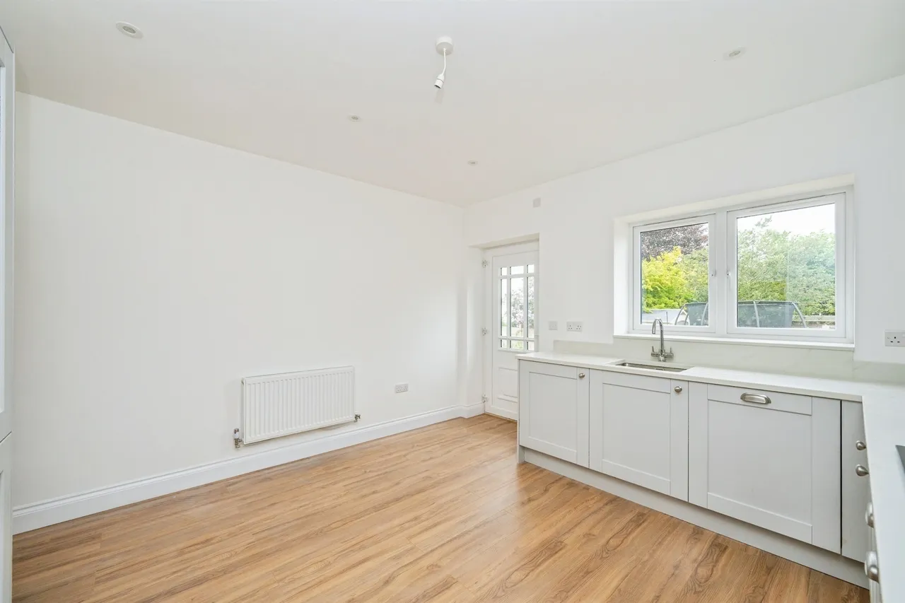 Summerfield Road, Tamworth, B77, photo 9