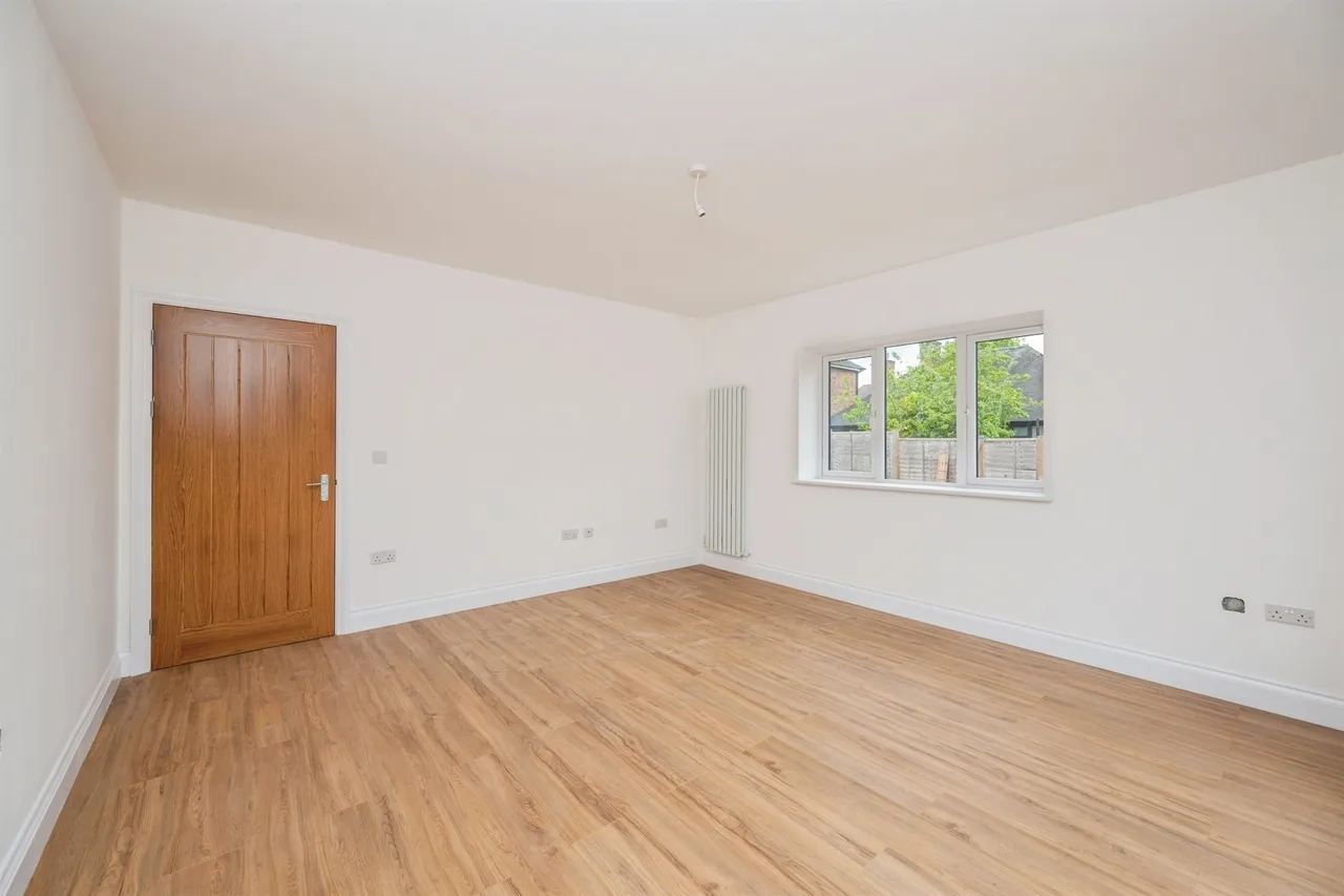 Summerfield Road, Tamworth, B77, photo 5
