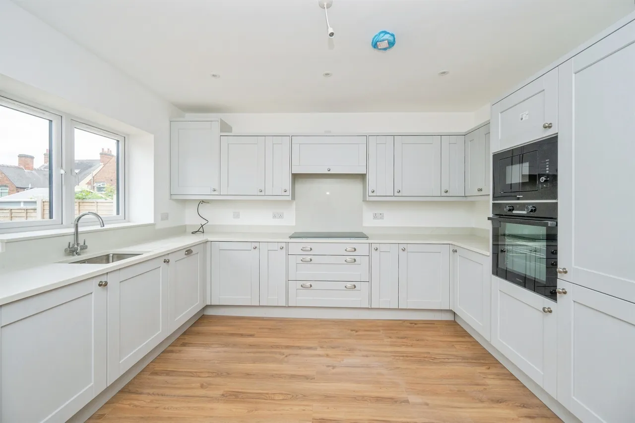 Summerfield Road, Tamworth, B77, photo 8