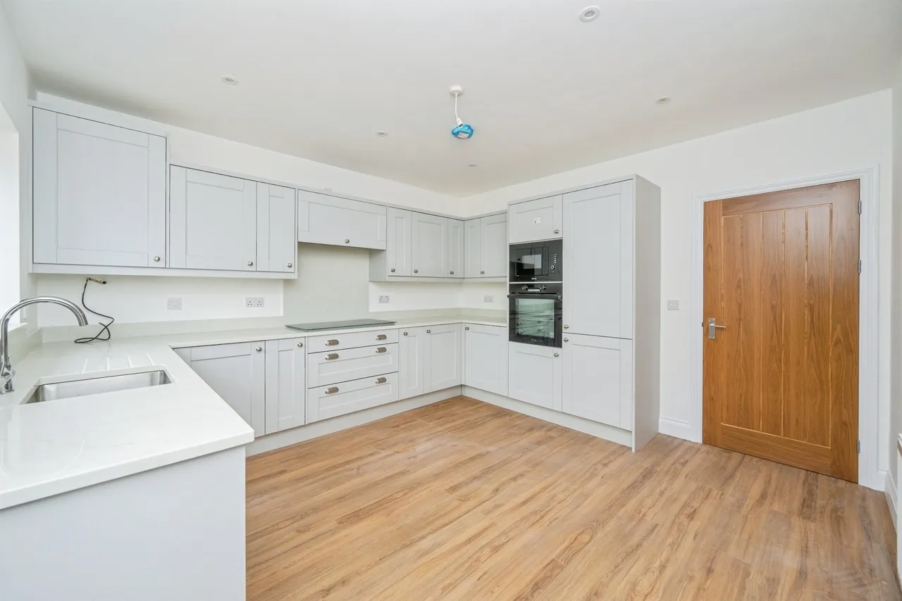 Summerfield Road, Tamworth, B77, photo 7