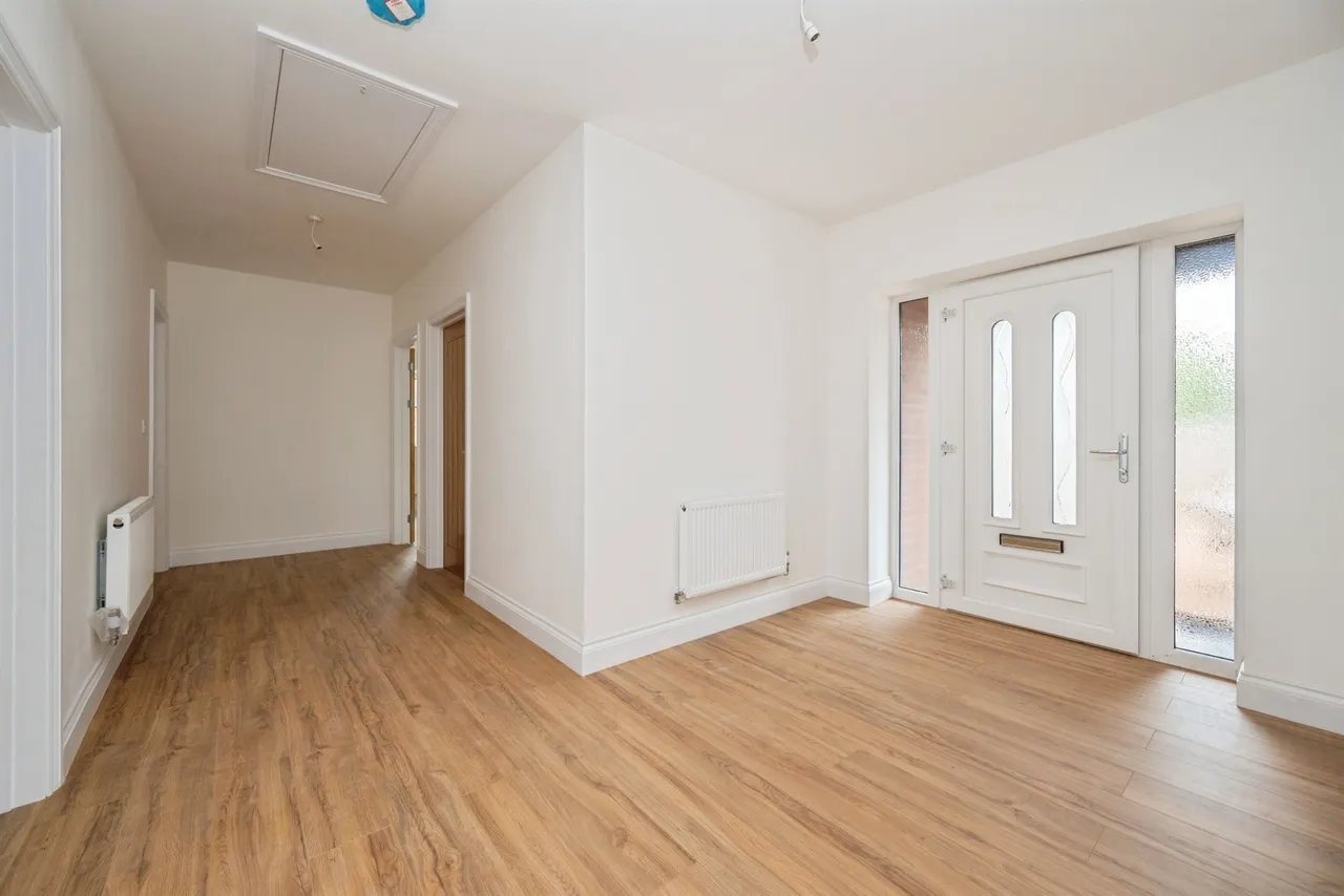 Summerfield Road, Tamworth, B77, photo 2