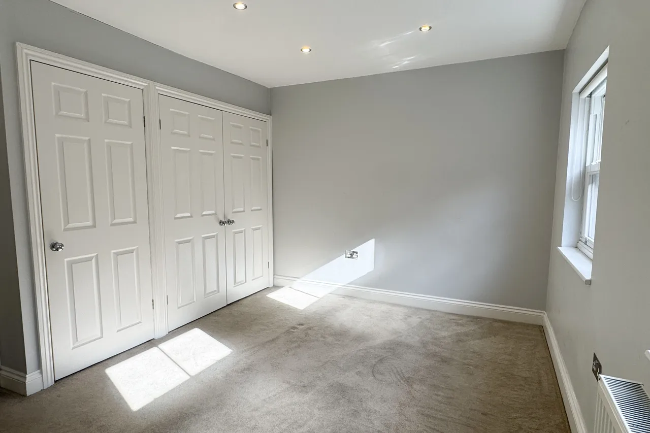 7 Hazlitt Mews, London, photo 11