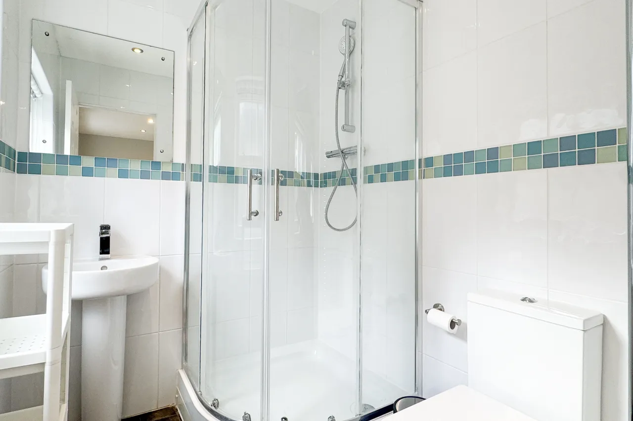 7 Hazlitt Mews, London, photo 10