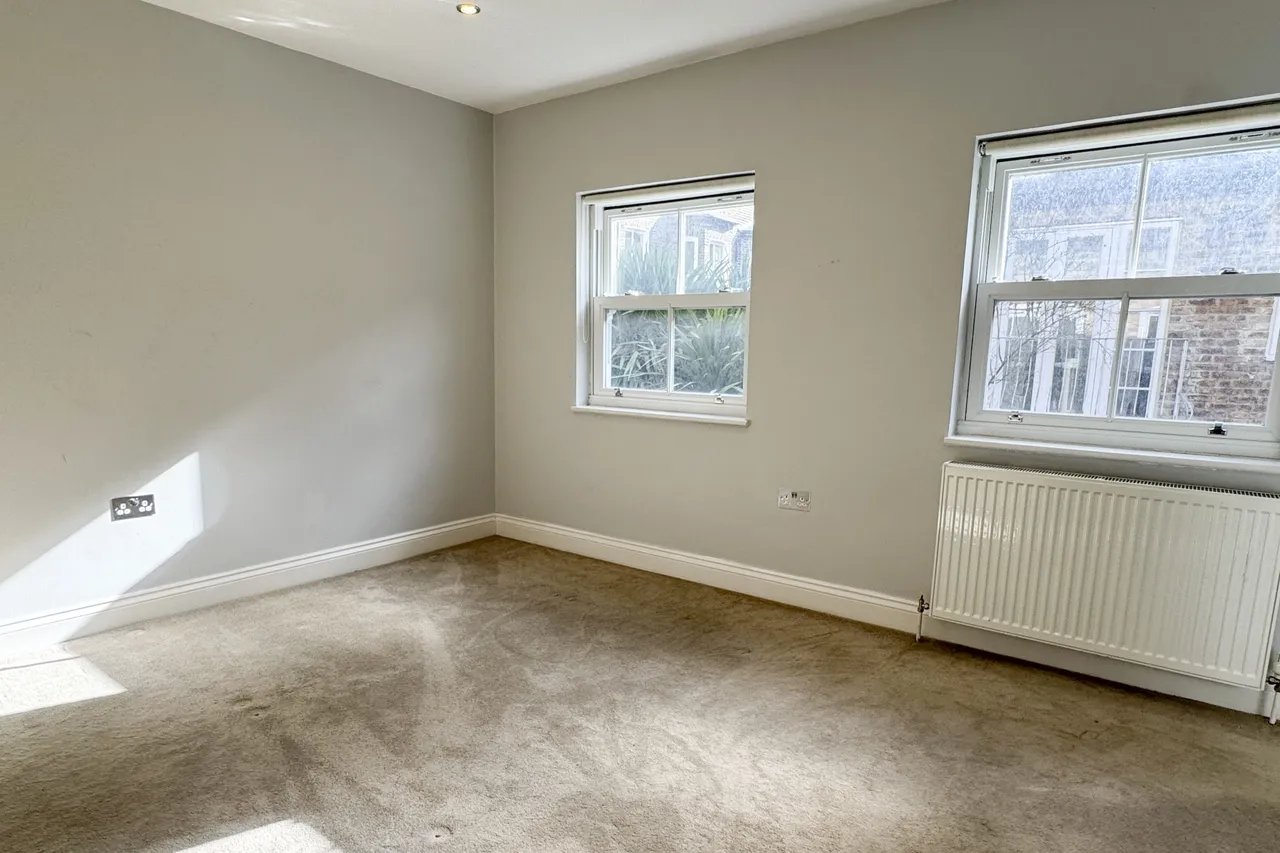 7 Hazlitt Mews, London, photo 12