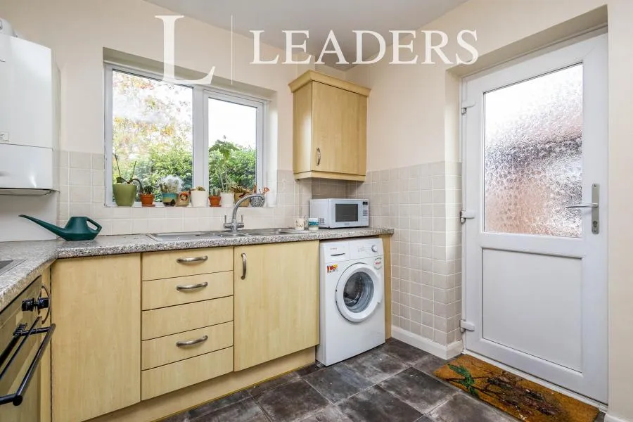 Queenhythe Road, Jacob's Well, GU4, photo 7