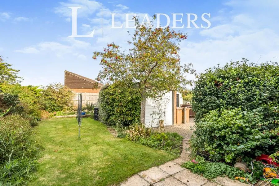 Queenhythe Road, Jacob's Well, GU4, photo 9