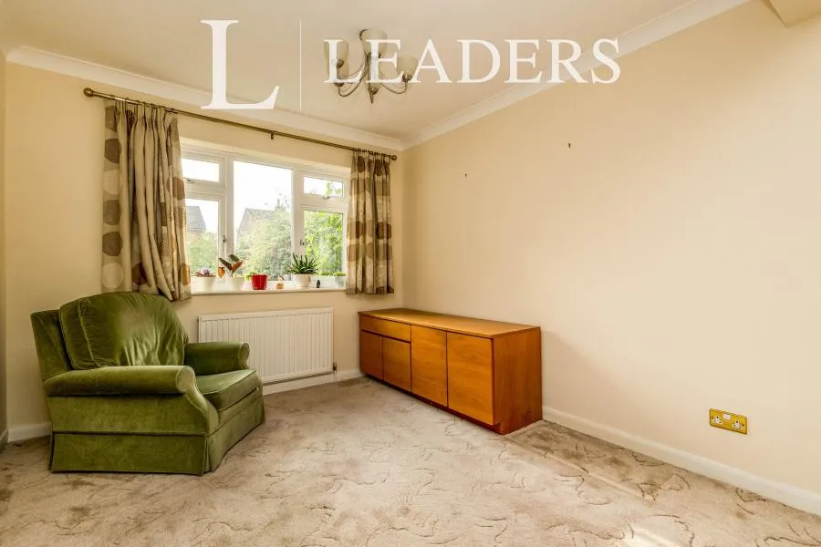 Queenhythe Road, Jacob's Well, GU4, photo 10