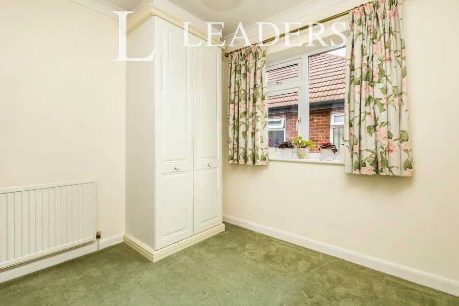 Queenhythe Road, Jacob's Well, GU4, photo 5