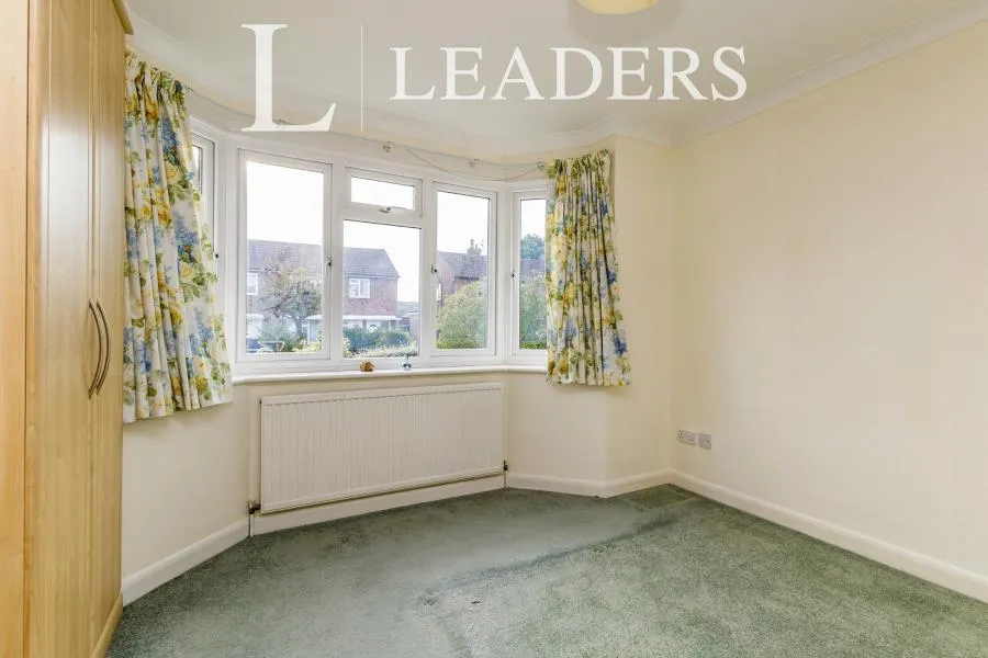 Queenhythe Road, Jacob's Well, GU4, photo 4