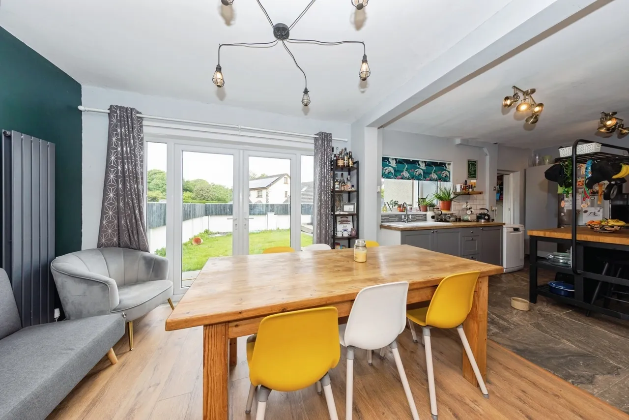 Abergwili Road, Carmarthen, SA31, photo 7