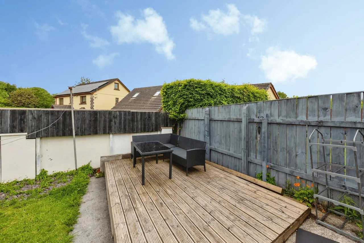 Abergwili Road, Carmarthen, SA31, photo 19