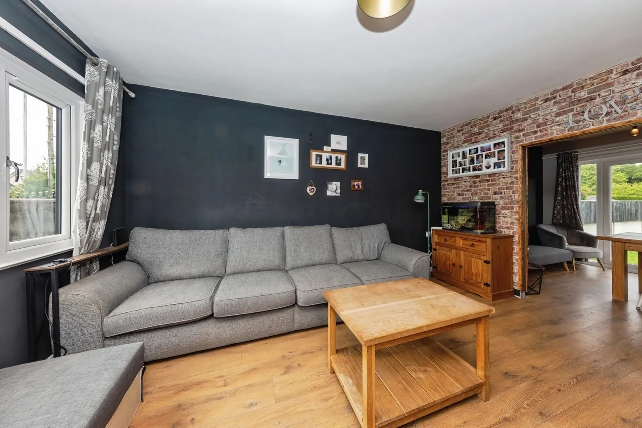 Abergwili Road, Carmarthen, SA31, photo 8