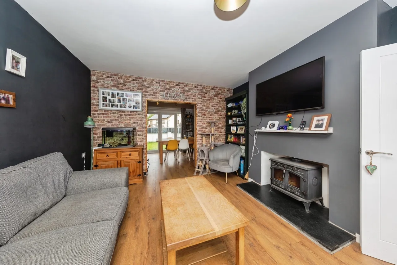 Abergwili Road, Carmarthen, SA31, photo 9