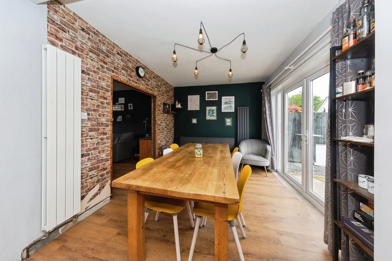 Abergwili Road, Carmarthen, SA31, photo 6