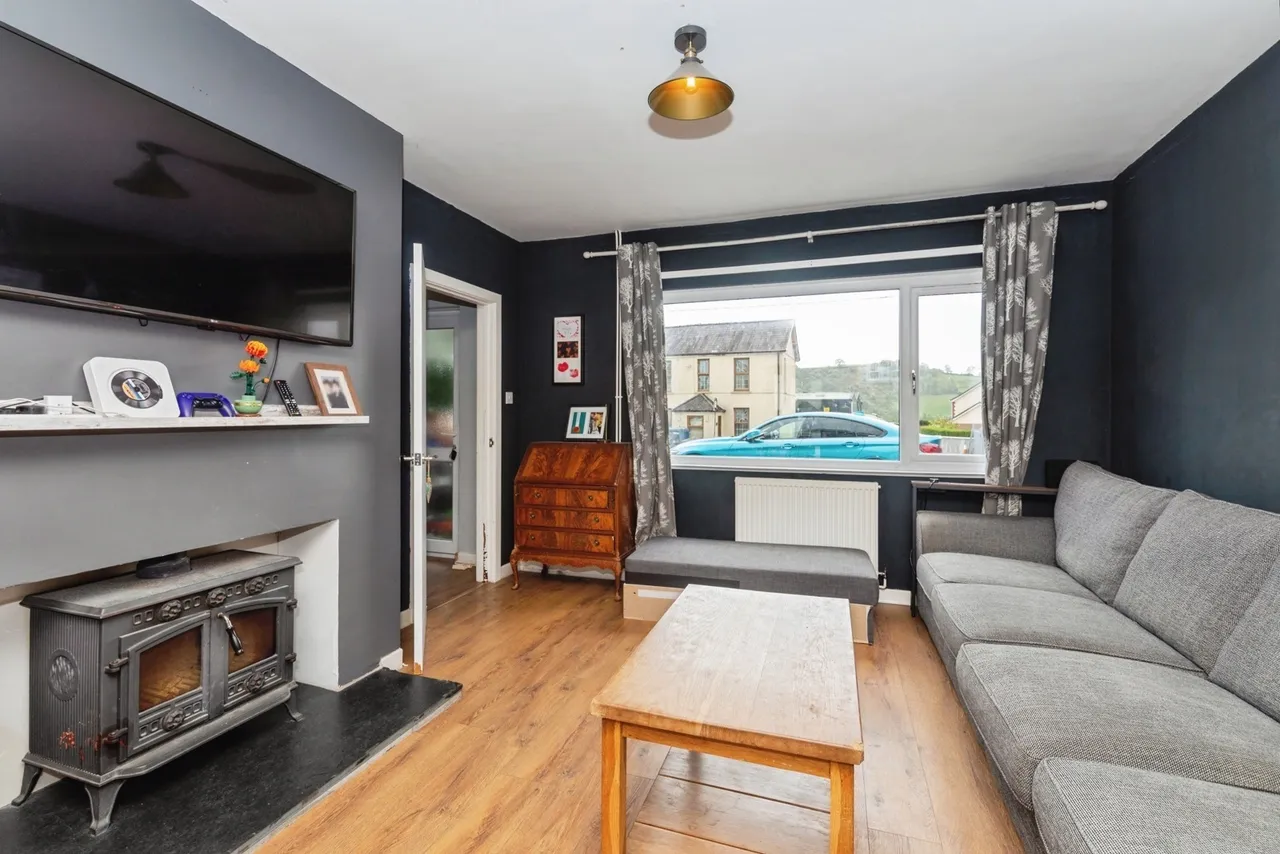 Abergwili Road, Carmarthen, SA31, photo 10