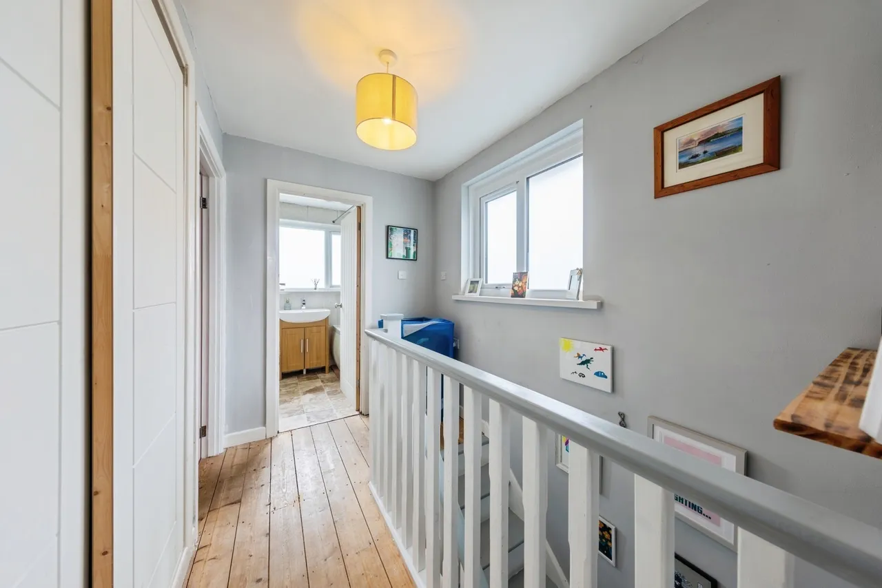 Abergwili Road, Carmarthen, SA31, photo 13