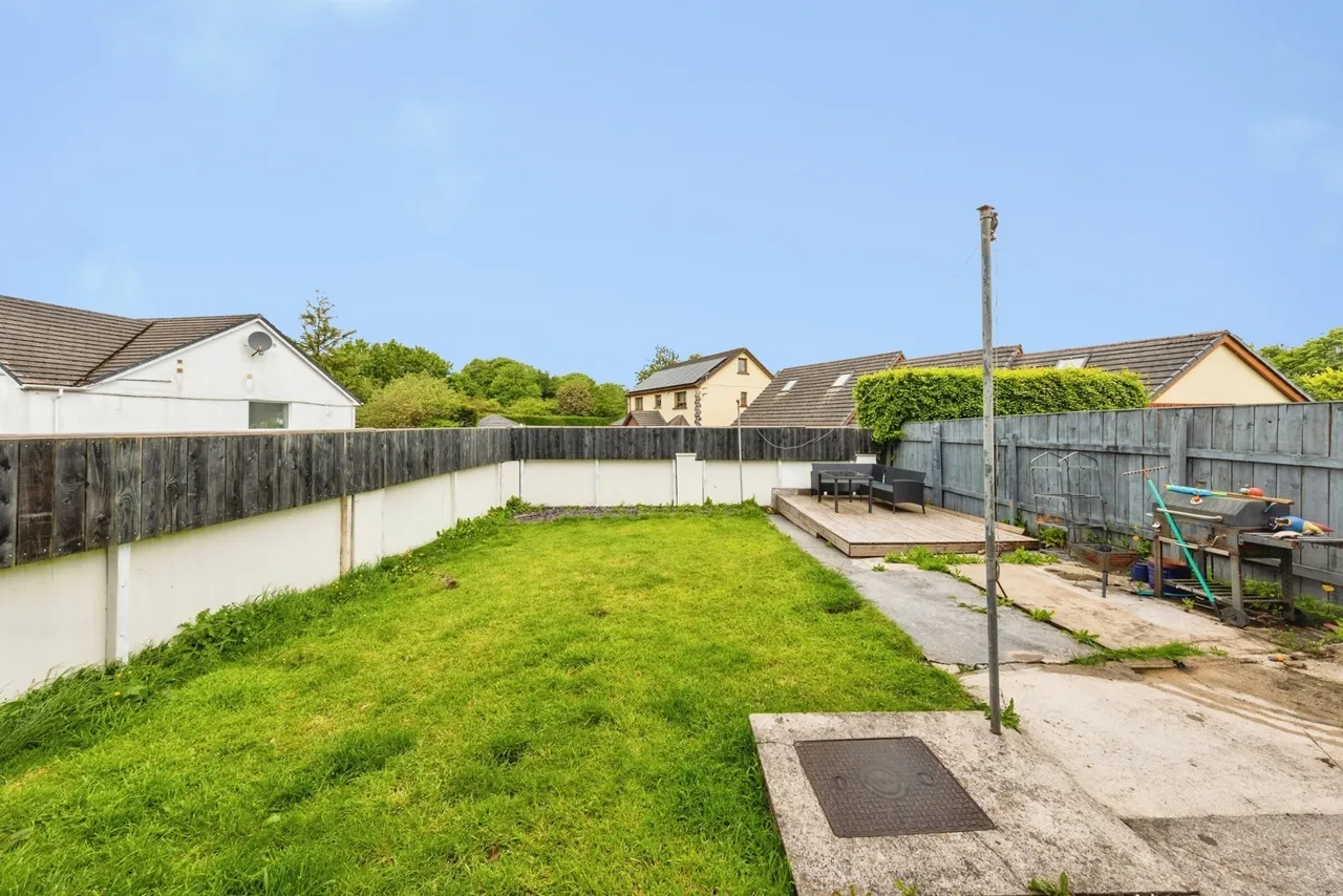 Abergwili Road, Carmarthen, SA31, photo 18
