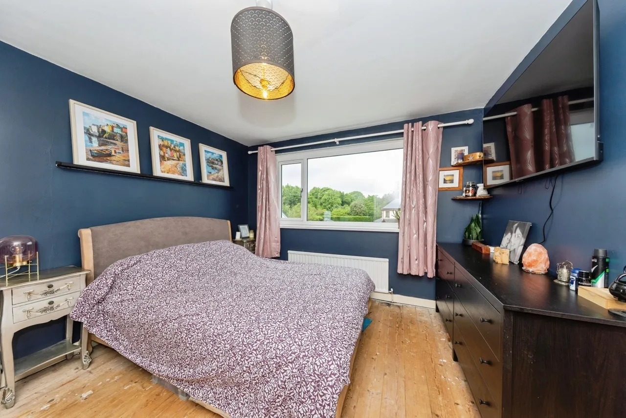 Abergwili Road, Carmarthen, SA31, photo 14
