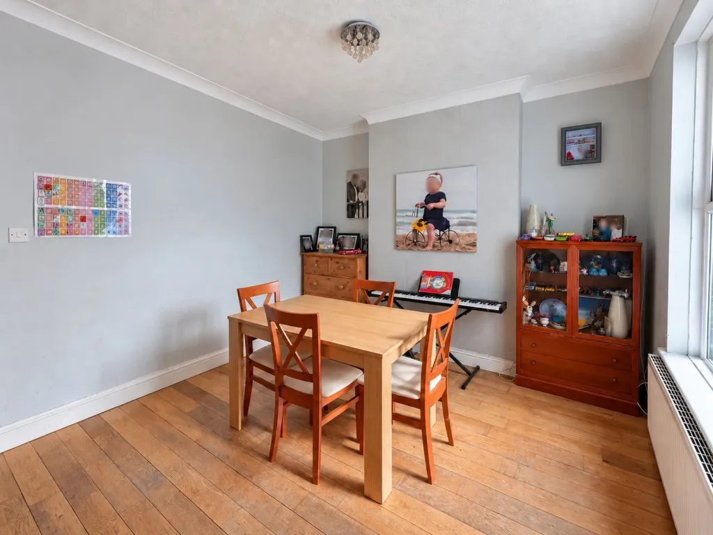 Little Common Road, Bexhill on Sea, photo 5