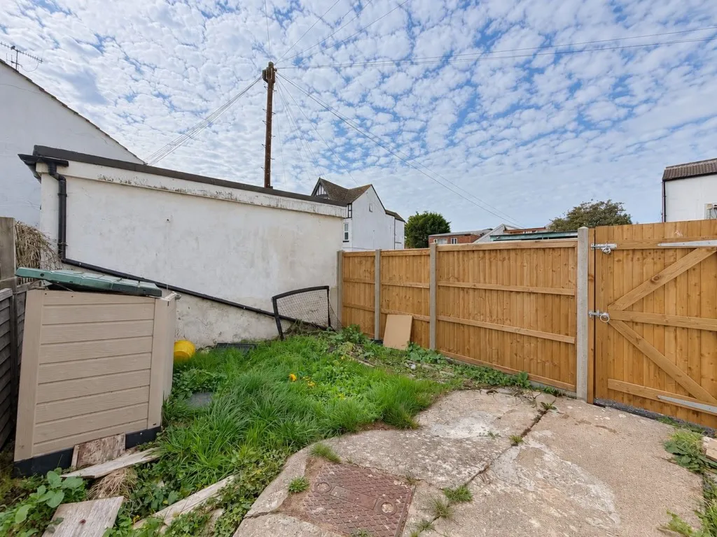 Little Common Road, Bexhill on Sea, photo 4