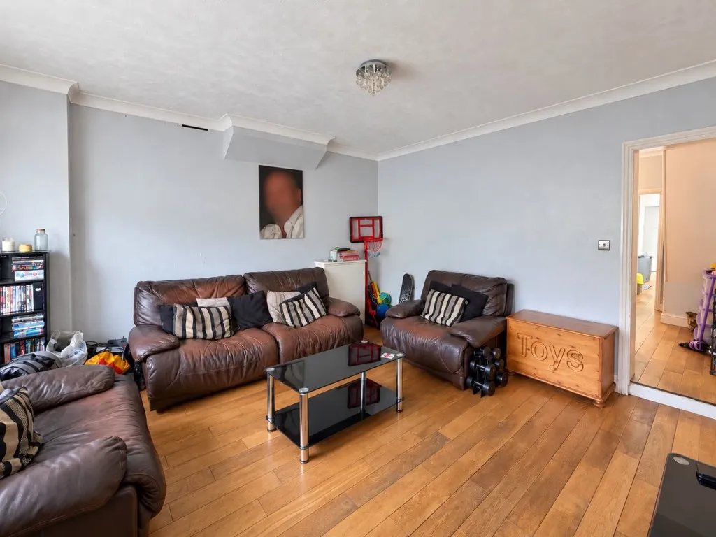 Little Common Road, Bexhill on Sea, photo 12