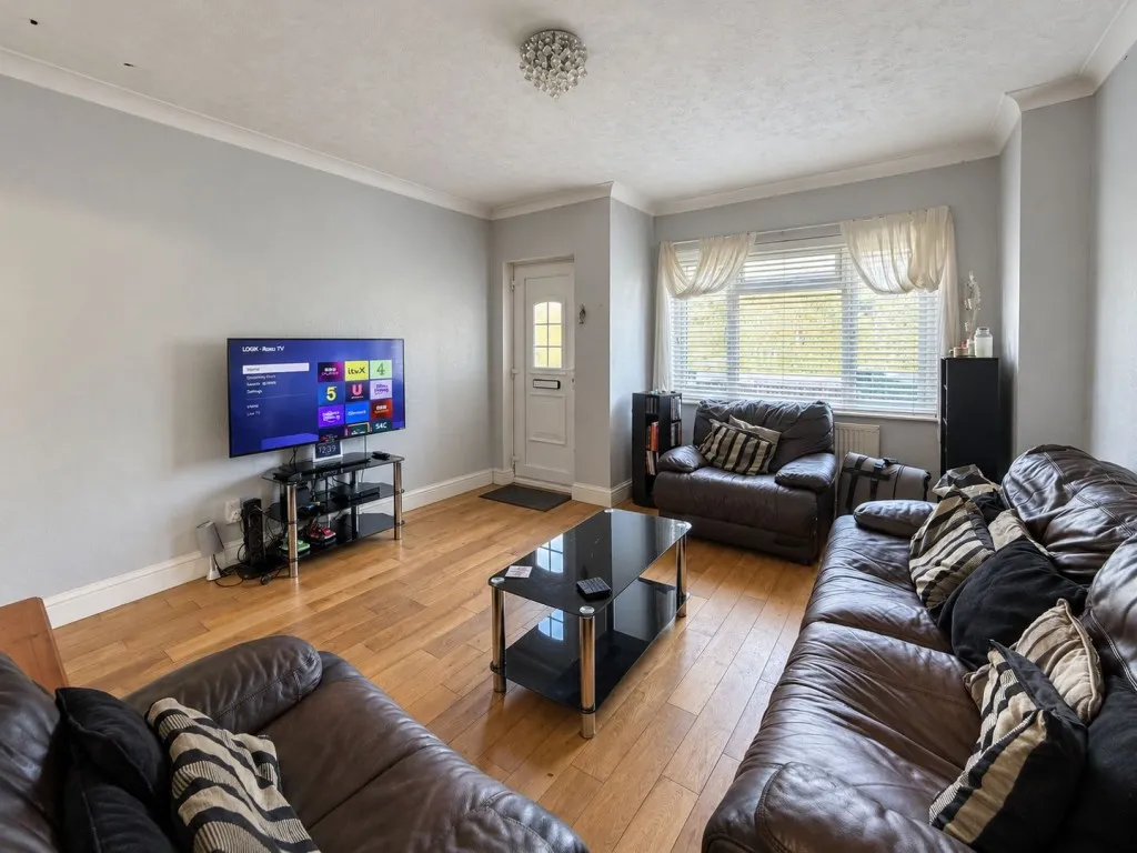 Little Common Road, Bexhill on Sea, photo 11