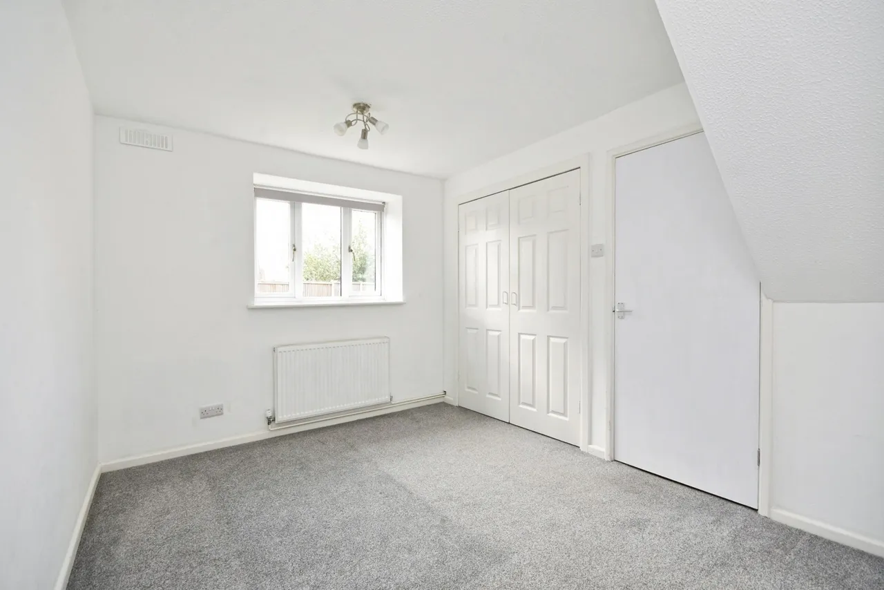 Rubens Gate, Chelmsford, Essex, CM1, photo 7
