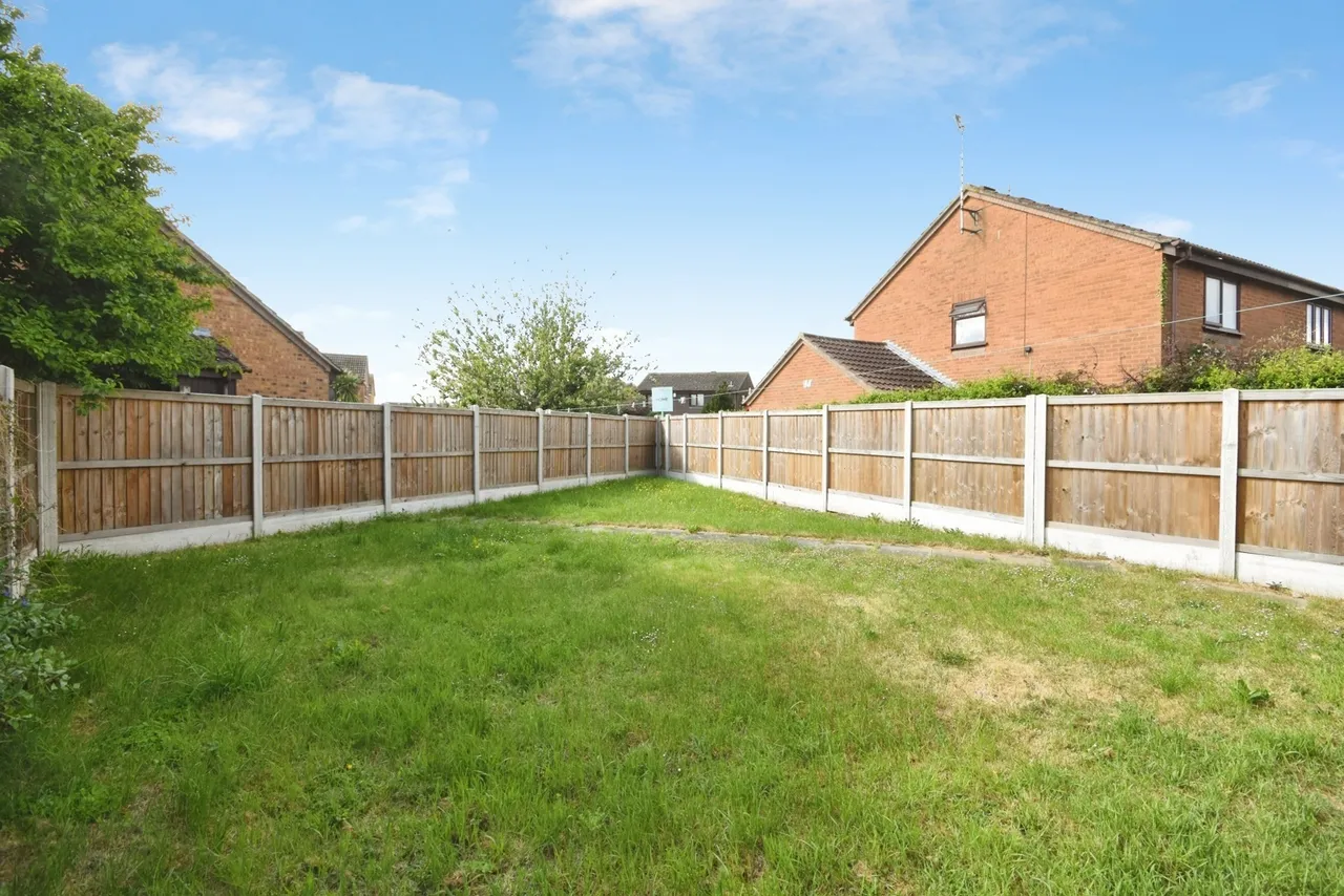 Rubens Gate, Chelmsford, Essex, CM1, photo 2