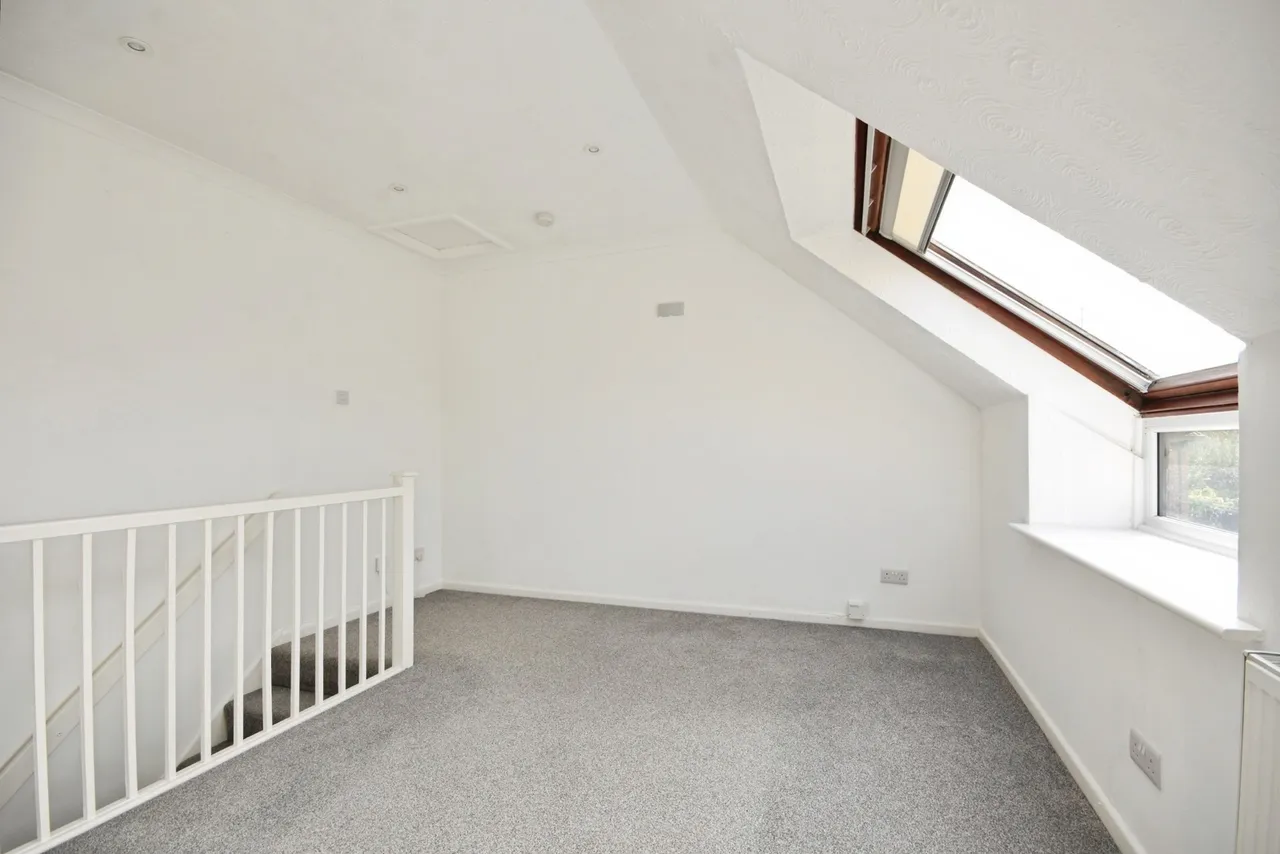 Rubens Gate, Chelmsford, Essex, CM1, photo 11