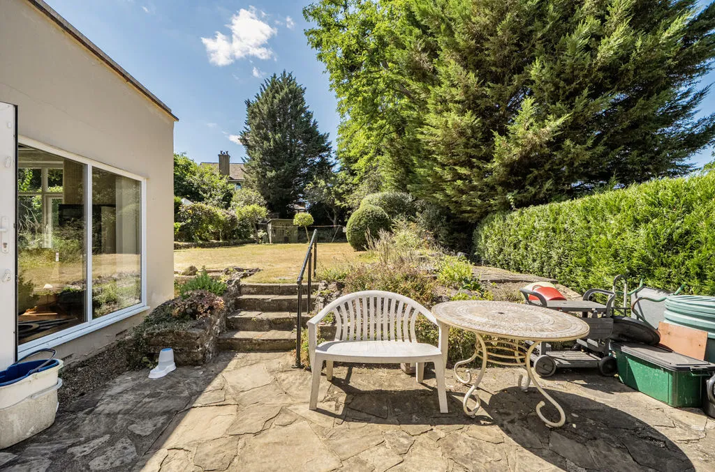 Purley Knoll, Purley CR8 3AF, photo 10