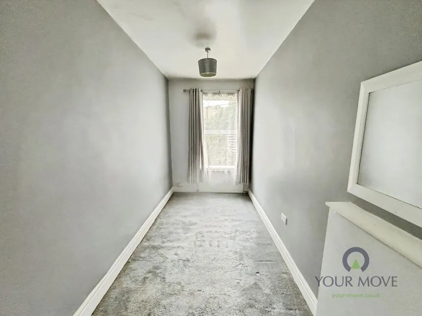 Bridgefield Street, Radcliffe, Greater Manchester, M26, photo 10
