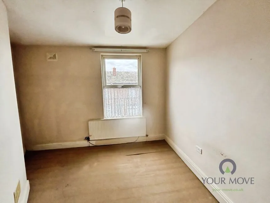 Bridgefield Street, Radcliffe, Greater Manchester, M26, photo 9