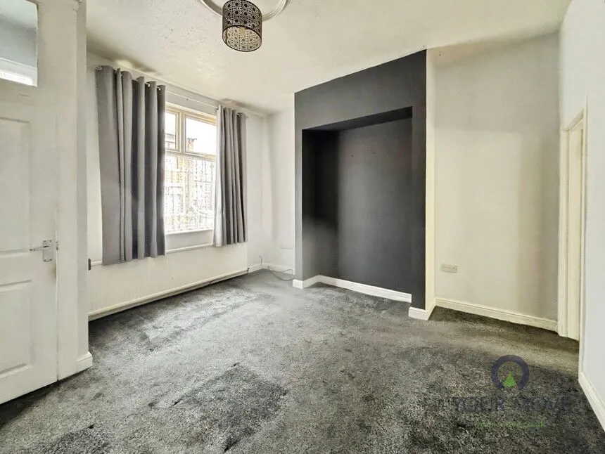 Bridgefield Street, Radcliffe, Greater Manchester, M26, photo 4