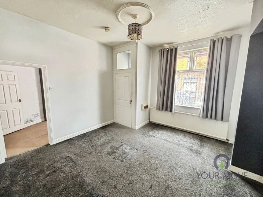 Bridgefield Street, Radcliffe, Greater Manchester, M26, photo 3